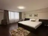 Двухместный люкс