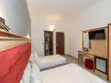 Номер Family с балконом
