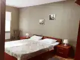 Номер Стандарт Семейный