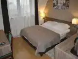 Двухместный номер Стандарт