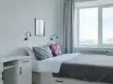 Двухместный люкс