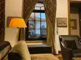 Двухместный номер Эконом