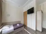 Одноместный номер