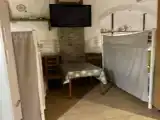 Апартаменты с видом на город