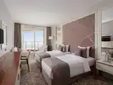 Номер Superior