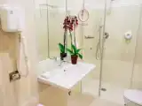 Двухместный номер Стандарт