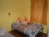 Номер Стандарт