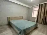 Апартаменты с 2 комнатами