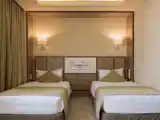 Двухместный номер Стандарт