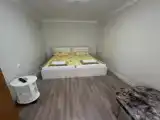 Номер Эконом с видом на внутренний двор