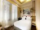 Двухместный номер Superior