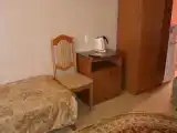 Номер Стандарт