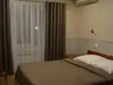 Двухместный номер Эконом
