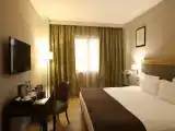 Двухместный номер Classic