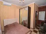 Двухместный номер Superior с балконом и с красивым видом из окна