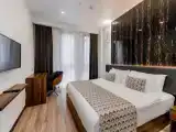 Двухместный номер Эконом