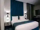 Двухместный номер Superior