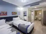 Двухместный номер Эконом
