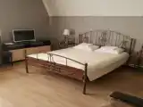 Двухместный номер Superior