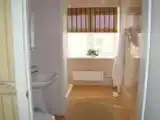 Номер Superior