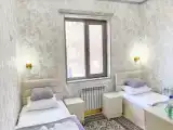 Двухместный номер Стандарт