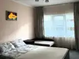 Номер Эконом