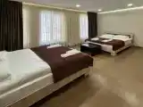Четырёхместный номер Superior