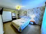 Четырёхместный коттедж