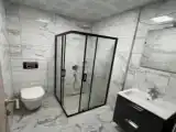 Двухместный семейный люкс с балконом