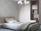 Номер Стандарт