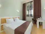 Двухместный номер Эконом