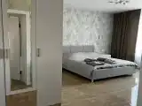 Двухместный номер Superior