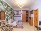 Апартаменты с 2 комнатами