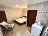 Двухместный номер Стандарт