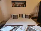 Двухместный номер Эконом