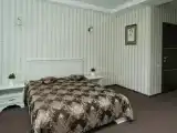 Люкс Двухуровневый