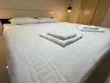 Двухместный номер Стандарт