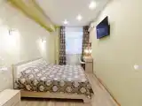 Люкс