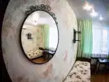 Двухместный номер Стандарт