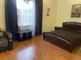 Двухместный номер Business Стандарт