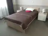 Одноместный номер Стандарт