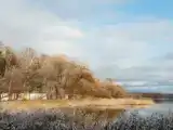 Двухместный номер Эконом с красивым видом из окна