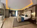 Люкс Corner