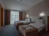 Трёхместный номер Стандарт