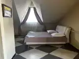 Двухместный номер Стандарт 308
