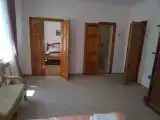Семейный номер Стандарт с 2 комнатами с видом на горы