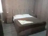 Трёхместный номер Стандарт