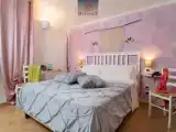 Двухместный номер Deluxe с красивым видом из окна