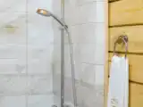 Двухместный люкс
