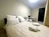 Номер Стандарт